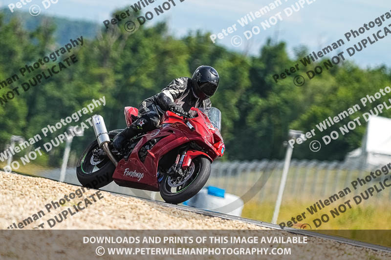Slovakia Ring;event digital images;motorbikes;no limits;peter wileman photography;trackday;trackday digital images